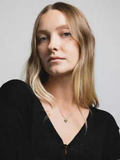 PETRA NECKLACE