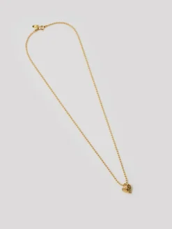 PETRA NECKLACE