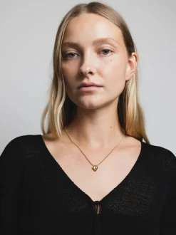 PETRA NECKLACE
