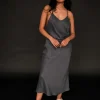 PHOEBE DRESS