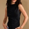 PORTIA TOP