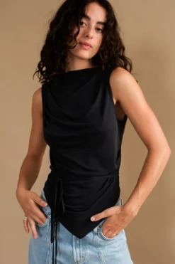 PORTIA TOP