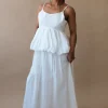 PROPHECY DRESS