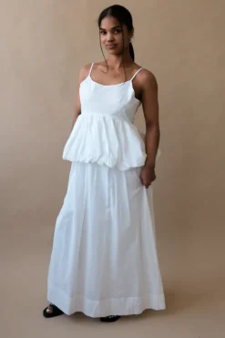 PROPHECY DRESS