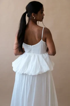 PROPHECY DRESS