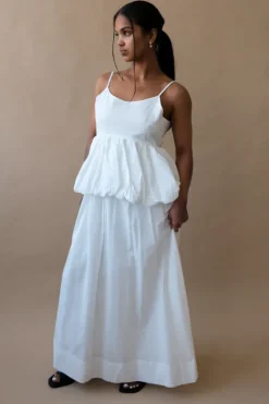 PROPHECY DRESS