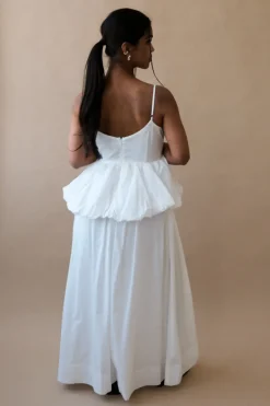 PROPHECY DRESS