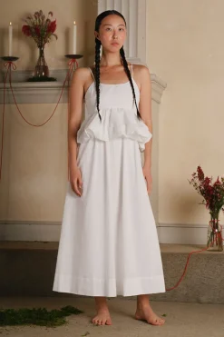 PROPHECY DRESS