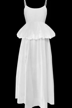 PROPHECY DRESS