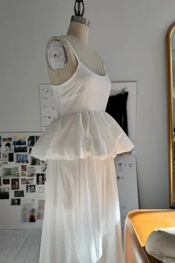 PROPHECY DRESS