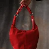PUMPKIN BAG