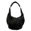 PUMPKIN BAG