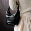 PUMPKIN BAG