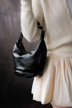 PUMPKIN BAG