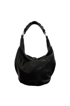 PUMPKIN BAG