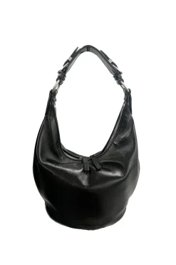 PUMPKIN BAG