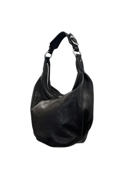 PUMPKIN BAG