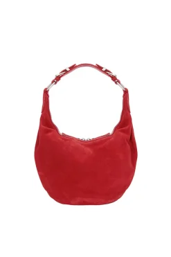 PUMPKIN BAG
