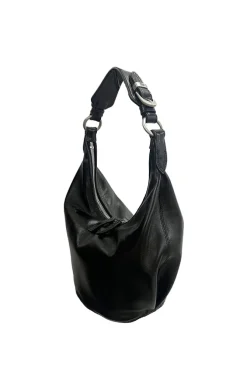 PUMPKIN BAG