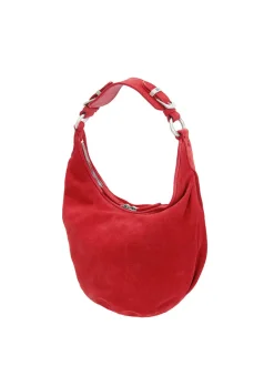 PUMPKIN BAG
