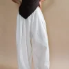 RADIO PANTS