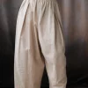 RADIO PANTS