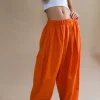 RADIO PANTS
