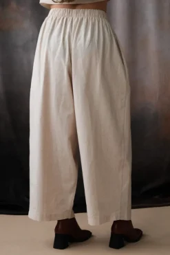 RADIO PANTS