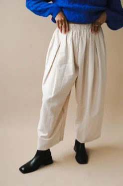 RADIO PANTS