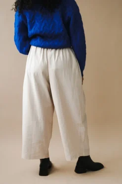 RADIO PANTS