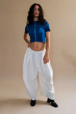 RADIO PANTS
