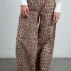 RAFE PANTS