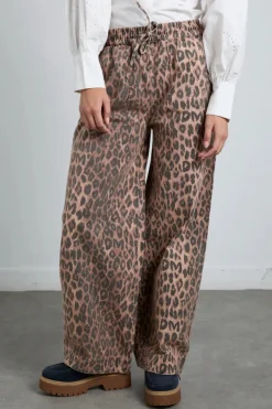 RAFE PANTS