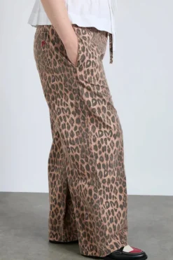 RAFE PANTS