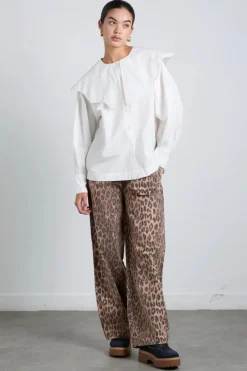 RAFE PANTS