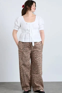 RAFE PANTS