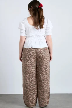 RAFE PANTS