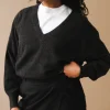 RAX SWEATER