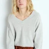 RAX SWEATER