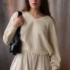 RAX SWEATER