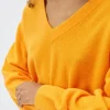 RAX SWEATER