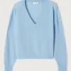 RAX SWEATER
