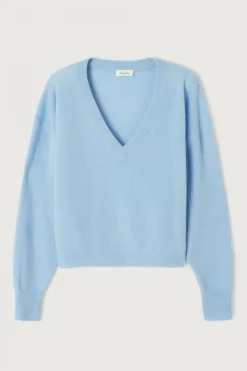 RAX SWEATER