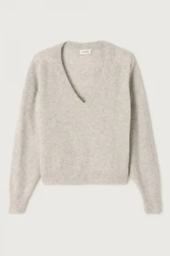 RAX SWEATER