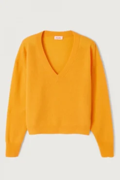 RAX SWEATER