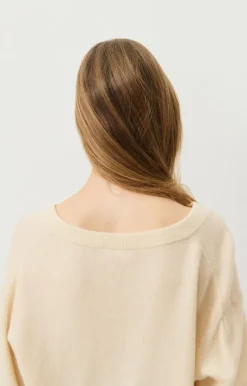 RAX SWEATER
