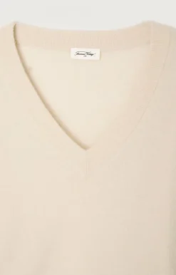 RAX SWEATER