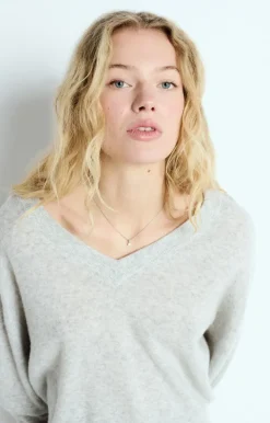 RAX SWEATER