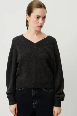 RAX SWEATER