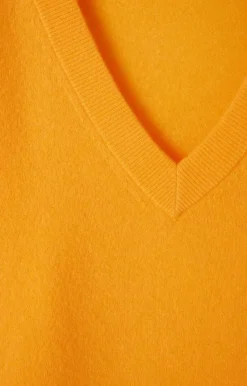 RAX SWEATER